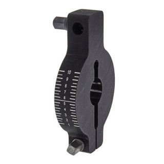 Кольцо для взбивания Trick Drums BP-018 в сборе Trick Drums BP-018 Assembly Beater Ring