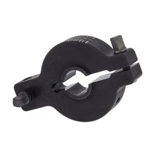 Кольцо для взбивания Trick Drums BP-018 в сборе Trick Drums BP-018 Assembly Beater Ring