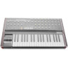 Decksaver Behringer X-Монополия Decksaver Behringer X-Monopoly