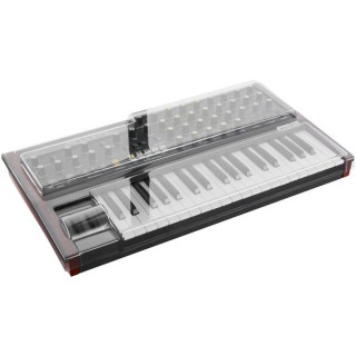 Decksaver Behringer X-Монополия Decksaver Behringer X-Monopoly