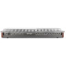 Decksaver Behringer X-Монополия Decksaver Behringer X-Monopoly