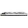 Decksaver Behringer X-Монополия Decksaver Behringer X-Monopoly