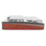 Decksaver Behringer X-Монополия Decksaver Behringer X-Monopoly