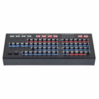 Контроллер Dtronics DT-01 Dtronics DT-01