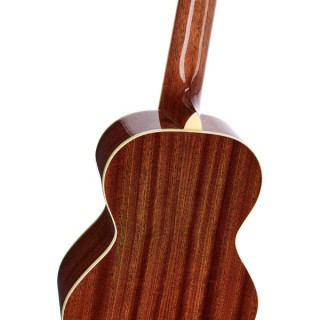 Kala KALA KA-8 Глянцевый Махровый тенор Kala KALA KA-8 Gloss Mah Tenor