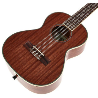 Kala KALA KA-8 Глянцевый Махровый тенор Kala KALA KA-8 Gloss Mah Tenor