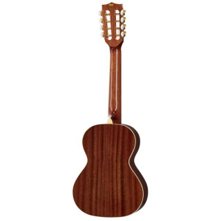 Kala KALA KA-8 Глянцевый Махровый тенор Kala KALA KA-8 Gloss Mah Tenor