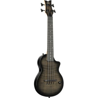 Серия Ortega Neo Solid U-Bass TGB Ortega Neo Series Solid U-Bass TGB