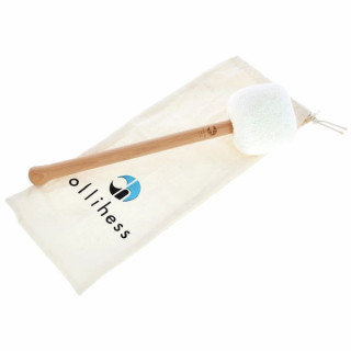 Olli Hess PGM-L460-ce, кремовый Olli Hess PGM-L460-ce, cream