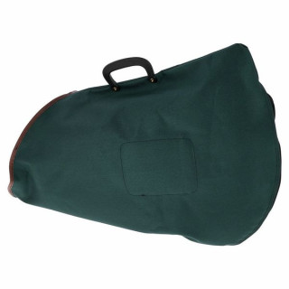Чехол для охотничьего горна Thomann Parforce Horn- Bag Thomann Parforce Horn- Bag