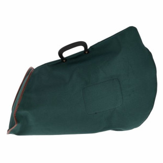 Чехол для охотничьего горна Thomann Parforce Horn- Bag Thomann Parforce Horn- Bag