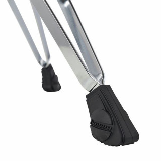 Подставка для тарелок Ludwig LAP27CS Atlas Pro Ludwig LAP27CS Atlas Pro Cymbal Stand