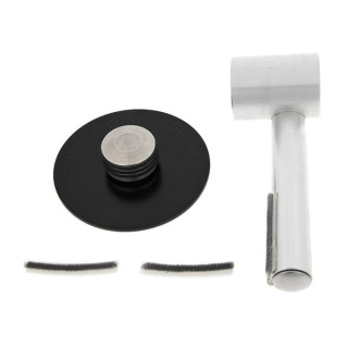 Комплект Pro-Ject VC-S3 7" Pro-Ject VC-S3 7" Kit