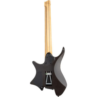 Strandberg Boden Стандартный NX 7 Trem Ch Strandberg Boden Standard NX 7 Trem Ch