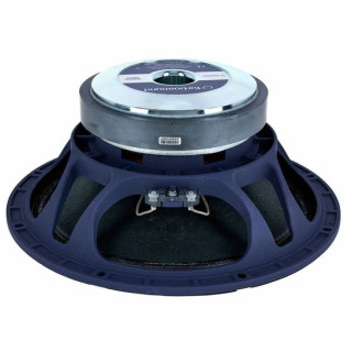 Турбозвук TS-12W350/8A Turbosound TS-12W350/8A