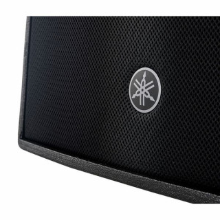 Активный динамик Yamaha DZR12 Yamaha DZR12