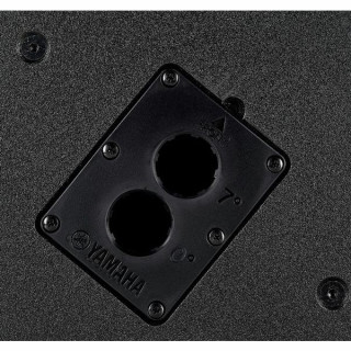 Активный динамик Yamaha DZR12 Yamaha DZR12