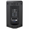 Активный динамик Yamaha DZR12 Yamaha DZR12