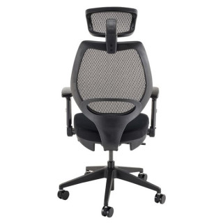 Волновейдж Вояджер II стул из пеноматериала Wavebone Voyager II Foam Chair
