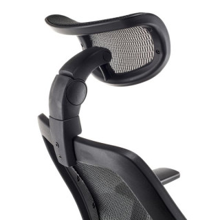 Волновейдж Вояджер II стул из пеноматериала Wavebone Voyager II Foam Chair