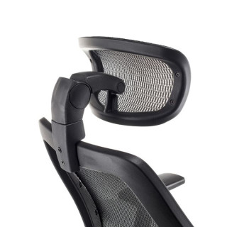 Волновейдж Вояджер II стул из пеноматериала Wavebone Voyager II Foam Chair