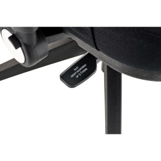 Волновейдж Вояджер II стул из пеноматериала Wavebone Voyager II Foam Chair