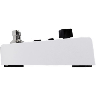 Педаль Soran Dual Stomp Pedal Lite Soran Dual Stomp Pedal Lite