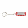 Брелок для ключей C.A. Seydel Söhne C.A. Seydel Söhne Keyring