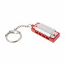 Брелок для ключей C.A. Seydel Söhne C.A. Seydel Söhne Keyring