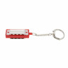 Брелок для ключей C.A. Seydel Söhne C.A. Seydel Söhne Keyring