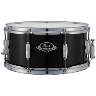 Экспорт жемчуга 14"x6,5" Ловушка №31 Pearl Export 14"x6,5" Snare #31