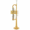 Труба Schagerl Caracas L C-Trumpet L Schagerl Caracas L C-Trumpet L