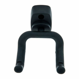 Миллениум GW-2525 Millenium GW-2525