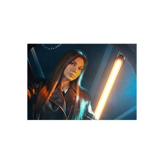 Neewer Basics GC21B Neewer Basics GC21B