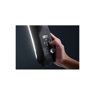 Neewer Basics GC21B Neewer Basics GC21B