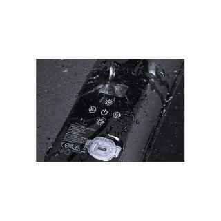 Neewer Basics GC21B Neewer Basics GC21B