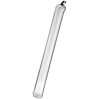 Neewer Basics GC21B Neewer Basics GC21B