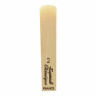 Трости для кларнета Alexander Reeds Classique Clarinet 2.0 Alexander Reeds Classique Clarinet 2.0