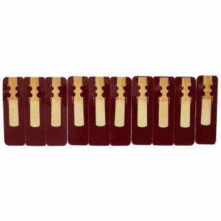 Трости для кларнета Alexander Reeds Classique Clarinet 2.0 Alexander Reeds Classique Clarinet 2.0