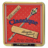 Трости для кларнета Alexander Reeds Classique Clarinet 2.0 Alexander Reeds Classique Clarinet 2.0