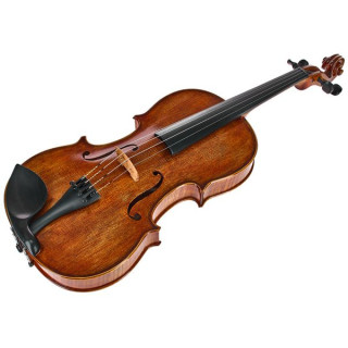 Франц Санднер Концертная альт 906 16,5"/42см Franz Sandner Concert Viola 906 16,5"/42cm