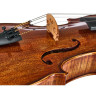 Франц Санднер Концертная альт 906 16,5"/42см Franz Sandner Concert Viola 906 16,5"/42cm