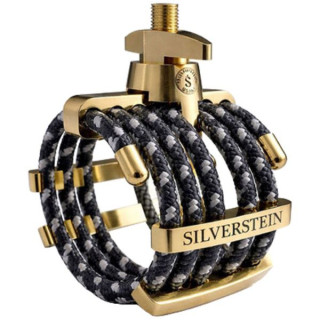 Silverstein CRYO Gold Gen.6 #08 Silverstein CRYO Gold Gen.6 #08