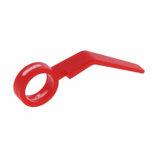 Ортофон для подтяжки пальцев Red CC MKII Ortofon Fingerlift Red CC MKII