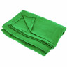 Stairville Curt 4.0x3.0 м Greenbox 300 г/м2 Stairville Curt 4.0x3.0m Greenbox 300g/m²