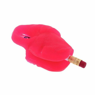 Вещи на 4 струны CelloPhant SP Things 4 Strings CelloPhant SP