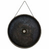 Гонг Asian Sound Thai-Gong Tuned c Asian Sound Thai-Gong Tuned c