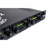 Black Lion Audio B12A Quad Black Lion Audio B12A Quad