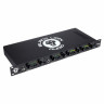 Black Lion Audio B12A Quad Black Lion Audio B12A Quad