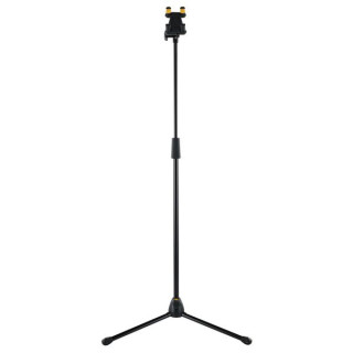 Геркулес Stands HCDG-307B-FS1 Hercules Stands HCDG-307B-FS1